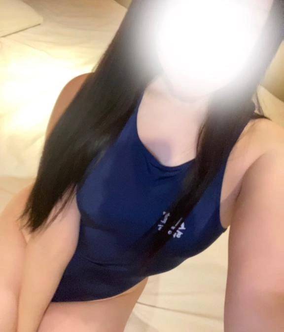 🍑昨日のお礼🍑