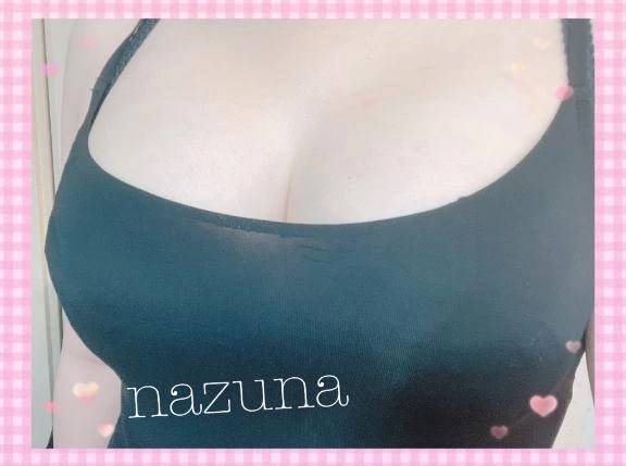 ほわいとちょこ