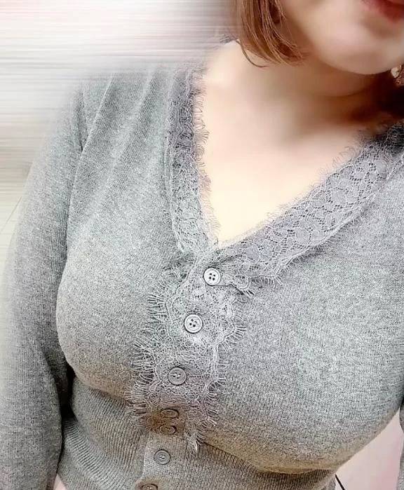 寒い((((；ﾟДﾟ))))