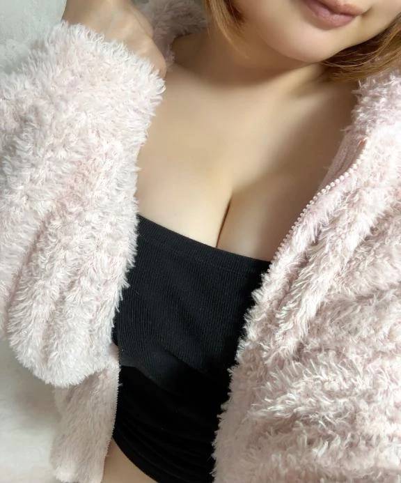 やっぱり着る服失敗した🙃