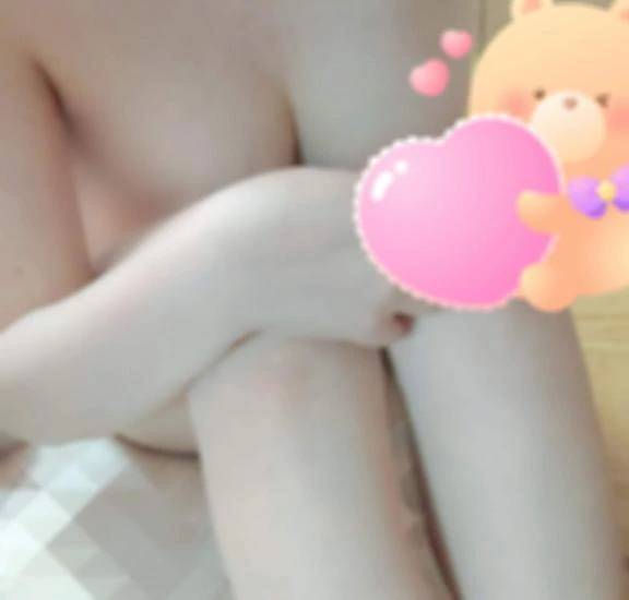 お店いるよ〜´ω`)ﾉ