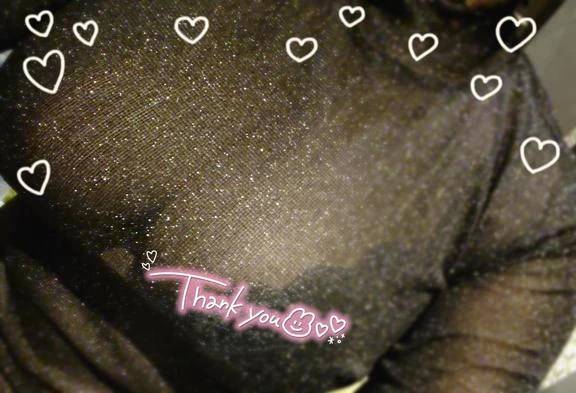 本指名Yさん☃🍪🍑