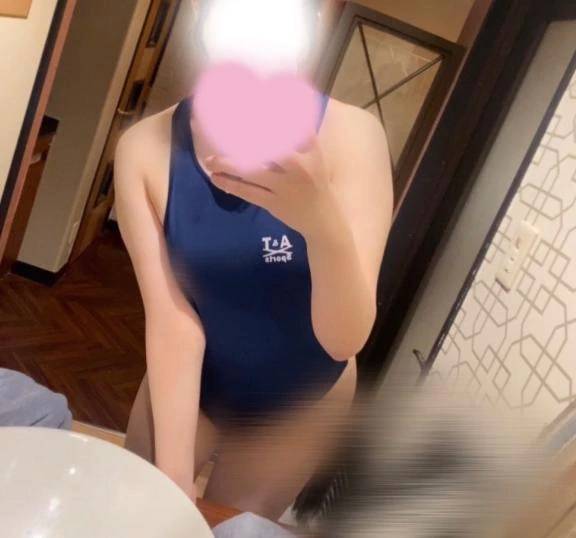 🍑12/3のおれい🍑