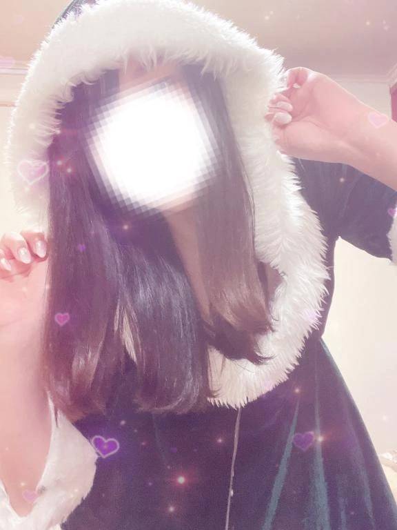 今週も頑張ろう(๑•̀ㅂ•́)و✧