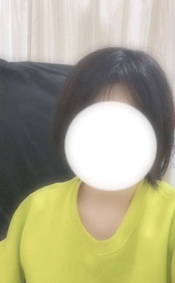 こんにちは(」・ω・)