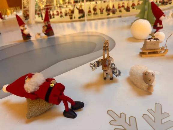 予定変更です！