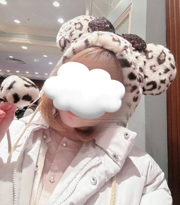 寒いけど🎄🎁🎅🌟