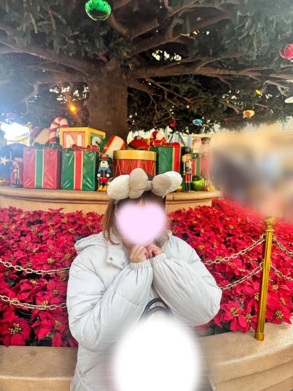 追加しました✋