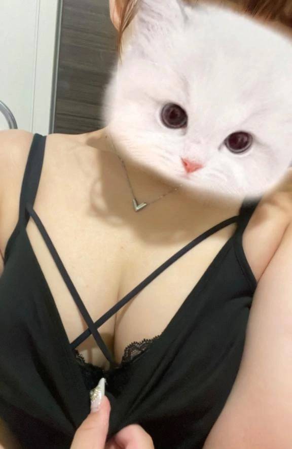 た〜くさんちょうだい❤︎