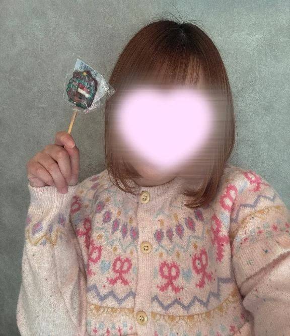 赤い下着…♡♡