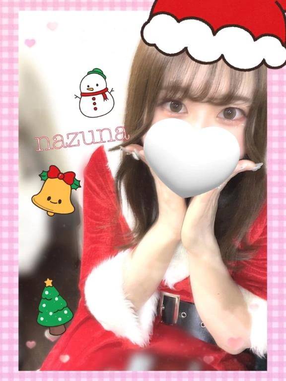 くりすますけーき