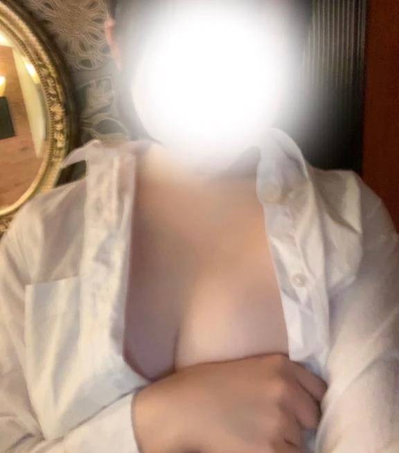 🍑生存確認🍑