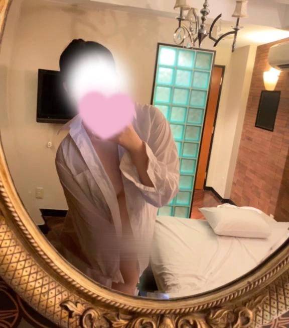 🍑２０２６🍑