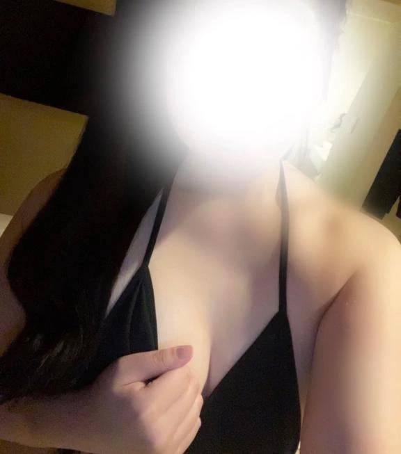 🍑おれいー🍑