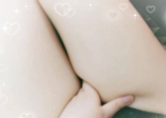 お店いるよ〜🎍