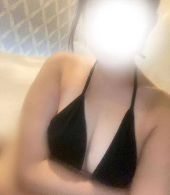 🍑ももな初め🍑