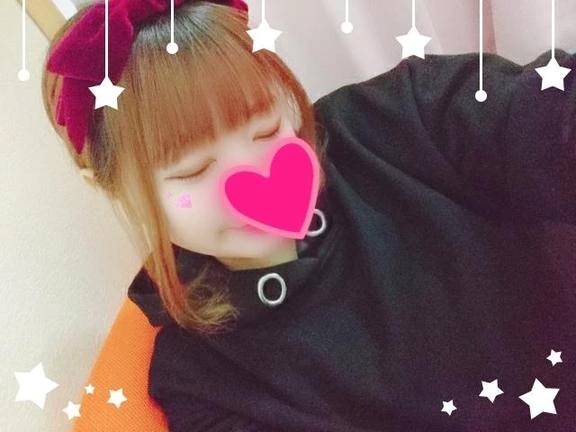 本指名Yさん🥮😺🎤