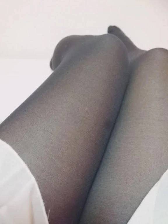 本指名Mさん☺️💖