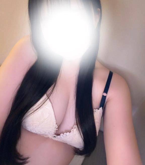 🍑ぷるぷる🍑