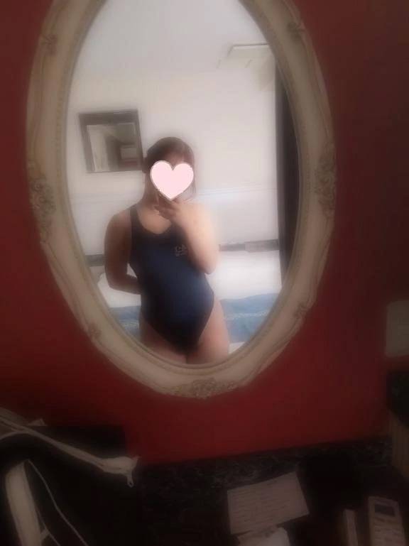 お礼🎀本指名K様💖