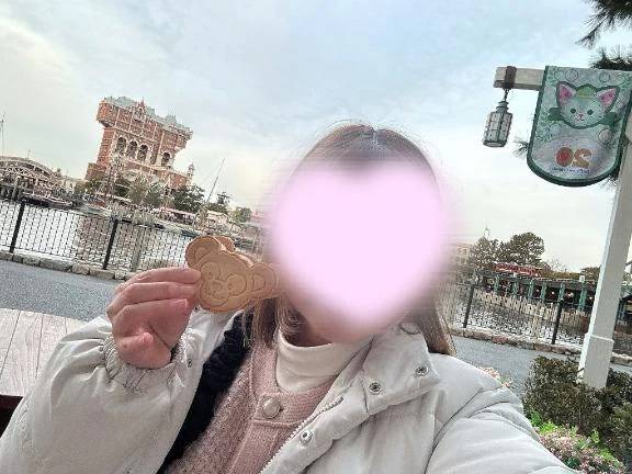 だいすきな…♡♡