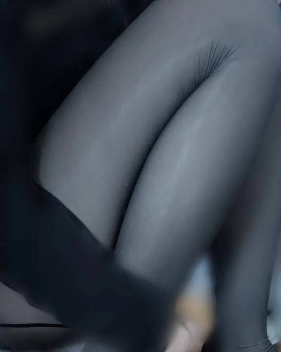 出勤‪( ´•ᴗ•ก )