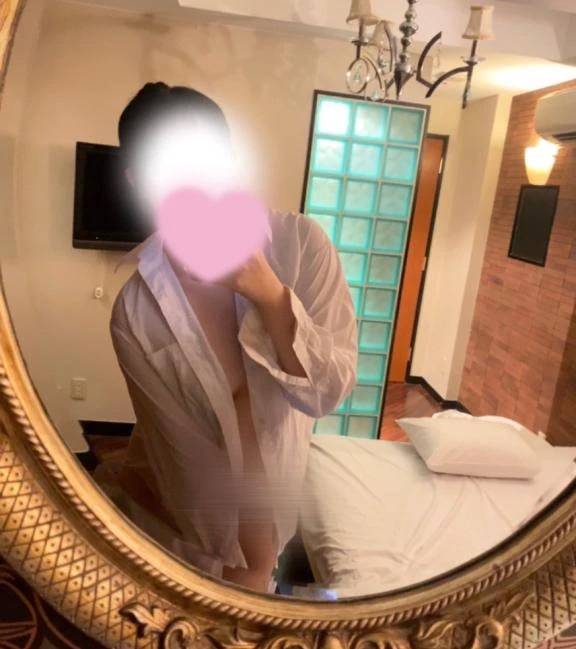 🍑さんがつ🍑