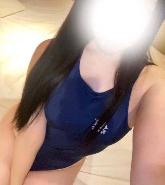 🍑今日！いるよ🍑