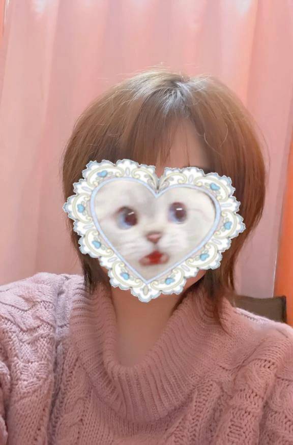 こんばんは！