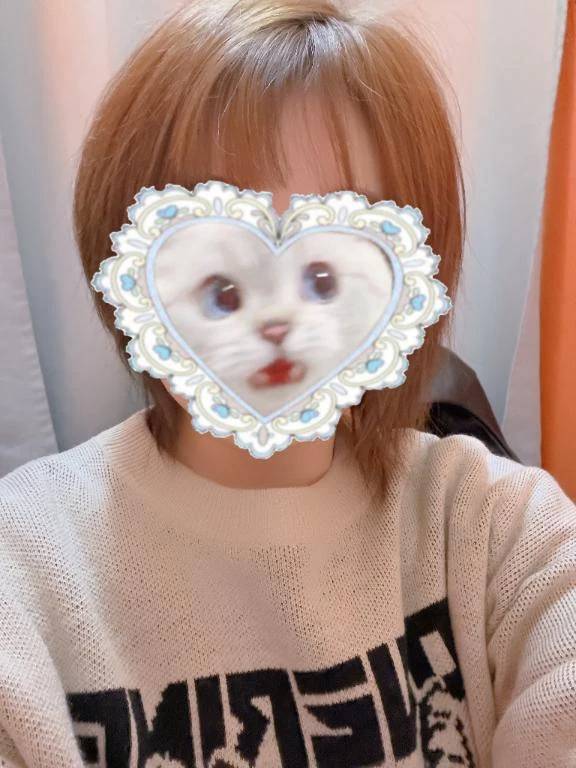 こんにちは！