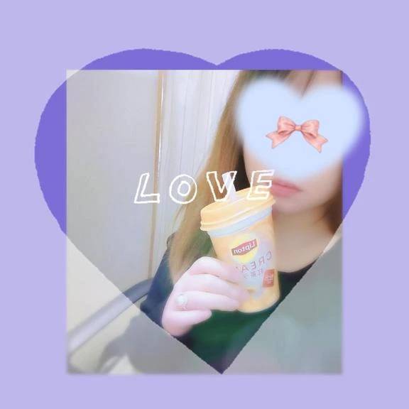 本指名Kさん🍻♥