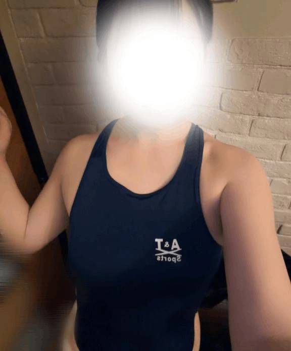 🍑3/15のおれい🍑