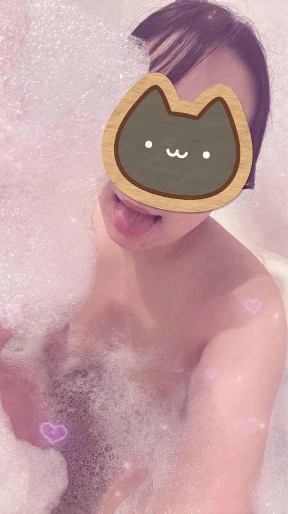 感謝(ㅅ´꒳` )