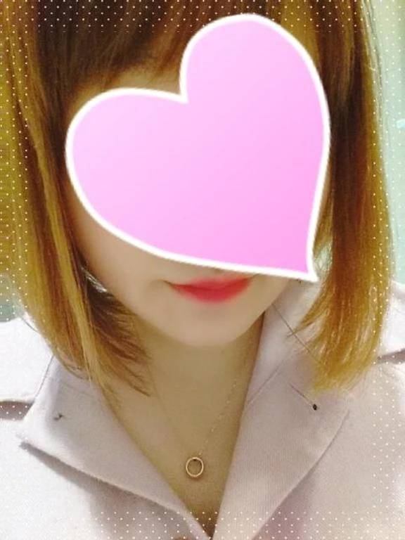 8時間♡貸し切りデート➀