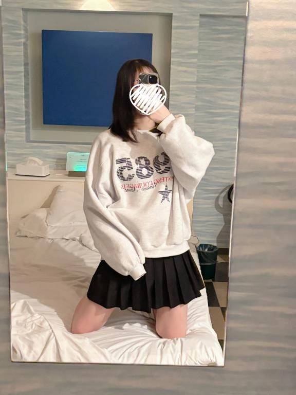 かやに色々教えてね💕