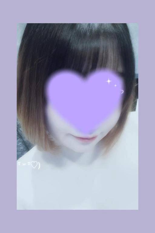 8時間♡貸し切りデート②