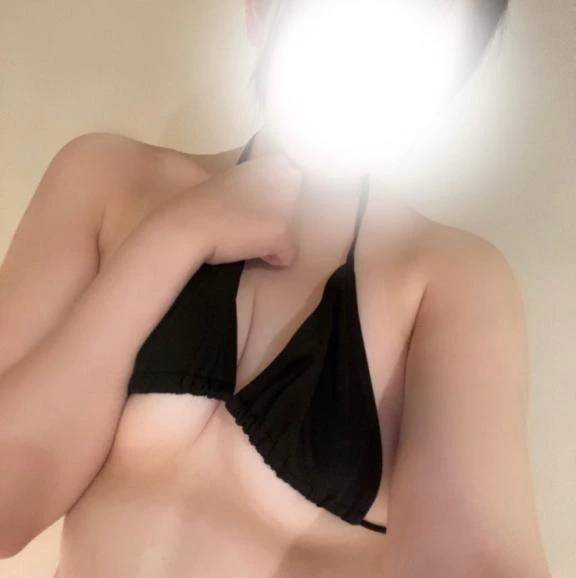 🍑3/20のおれい🍑