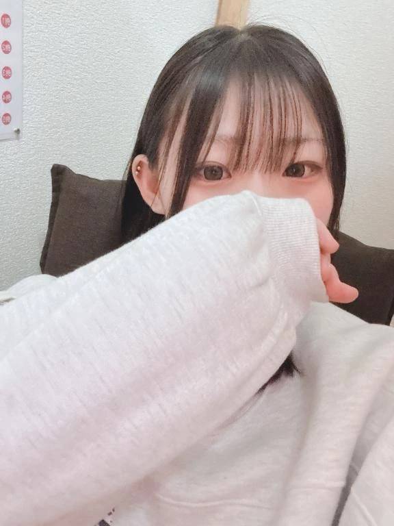 今日もお願いします(*^^*)