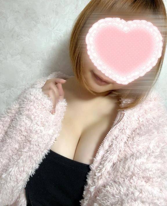 ありがとう♡♡