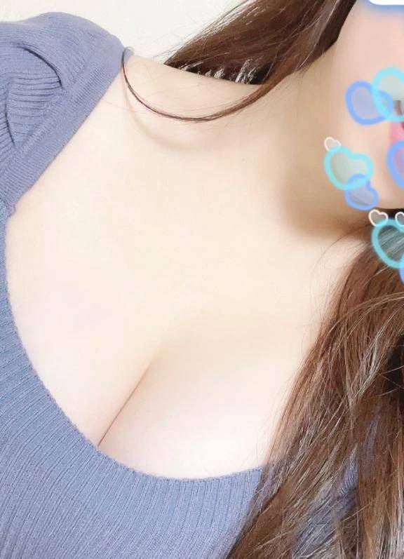 いるよ🎶