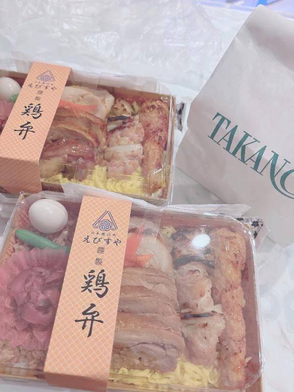 4月始まりましたね、！🌸