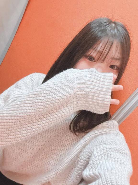 出勤するよぉ💕