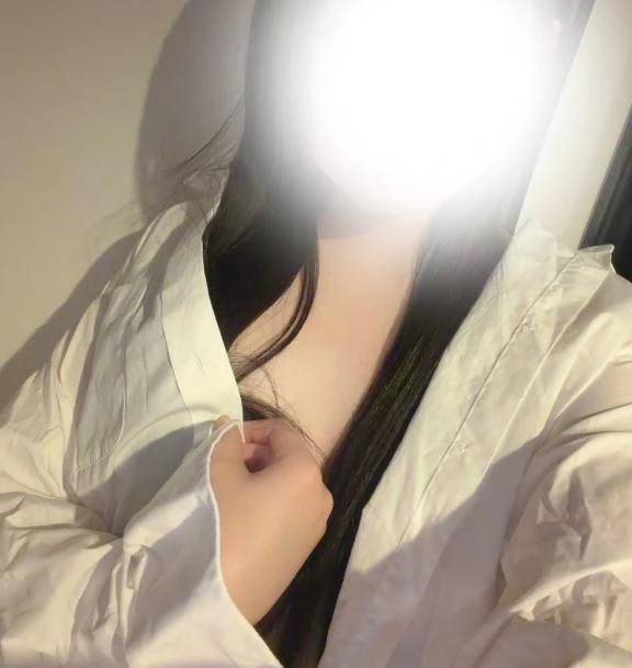 🍑4/8のおれい🍑