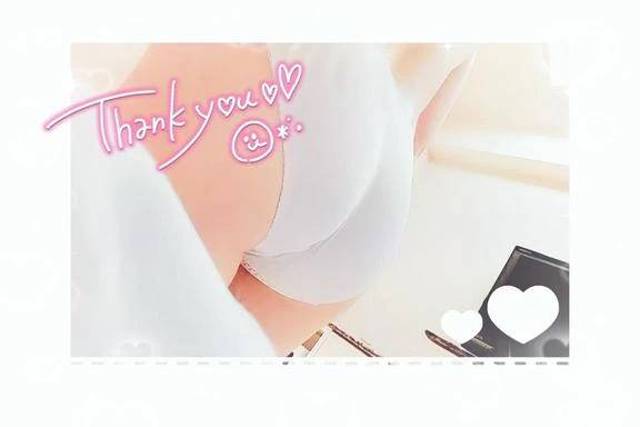 本指名Oさん🎂♥✨