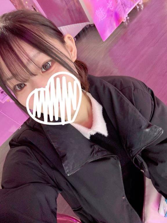 13時ーいます(*^^*)