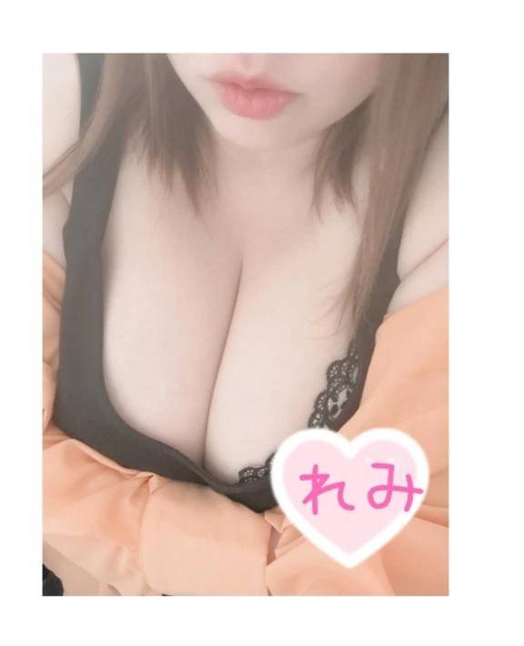 ココナの本指名様へ♡お礼