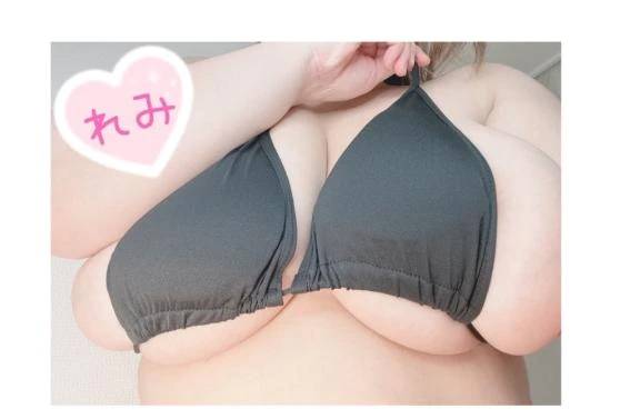 予約受付中💖