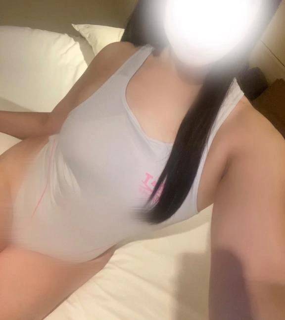 🍑4/13のお礼🍑