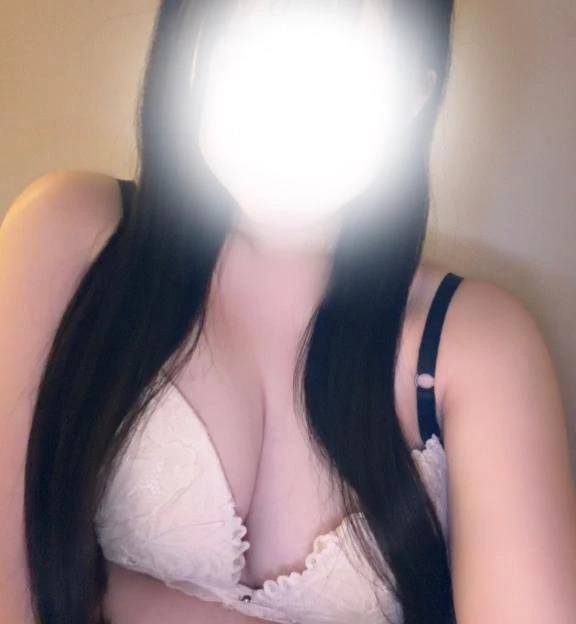 🍑4/14＆16のお礼🍑