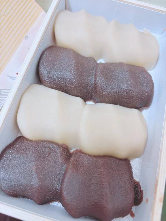 もうお休み始まった、？？